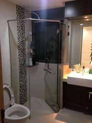 The Palladium (D15), Apartment #605400871